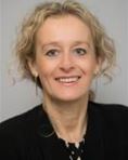 Caroline  Costongs